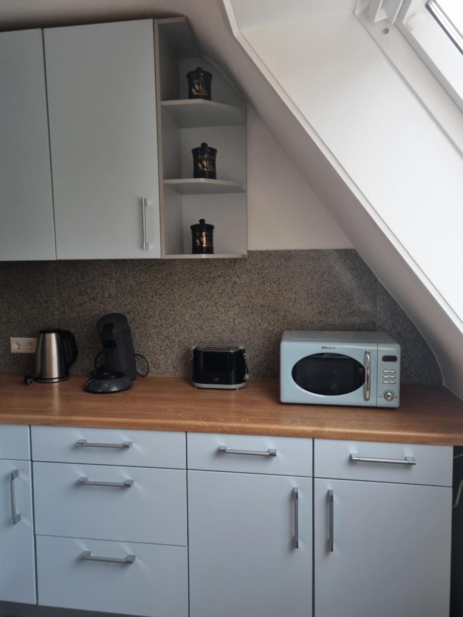 Renatas Ferienwohnung Isabel Sasbachwalden Buitenkant foto