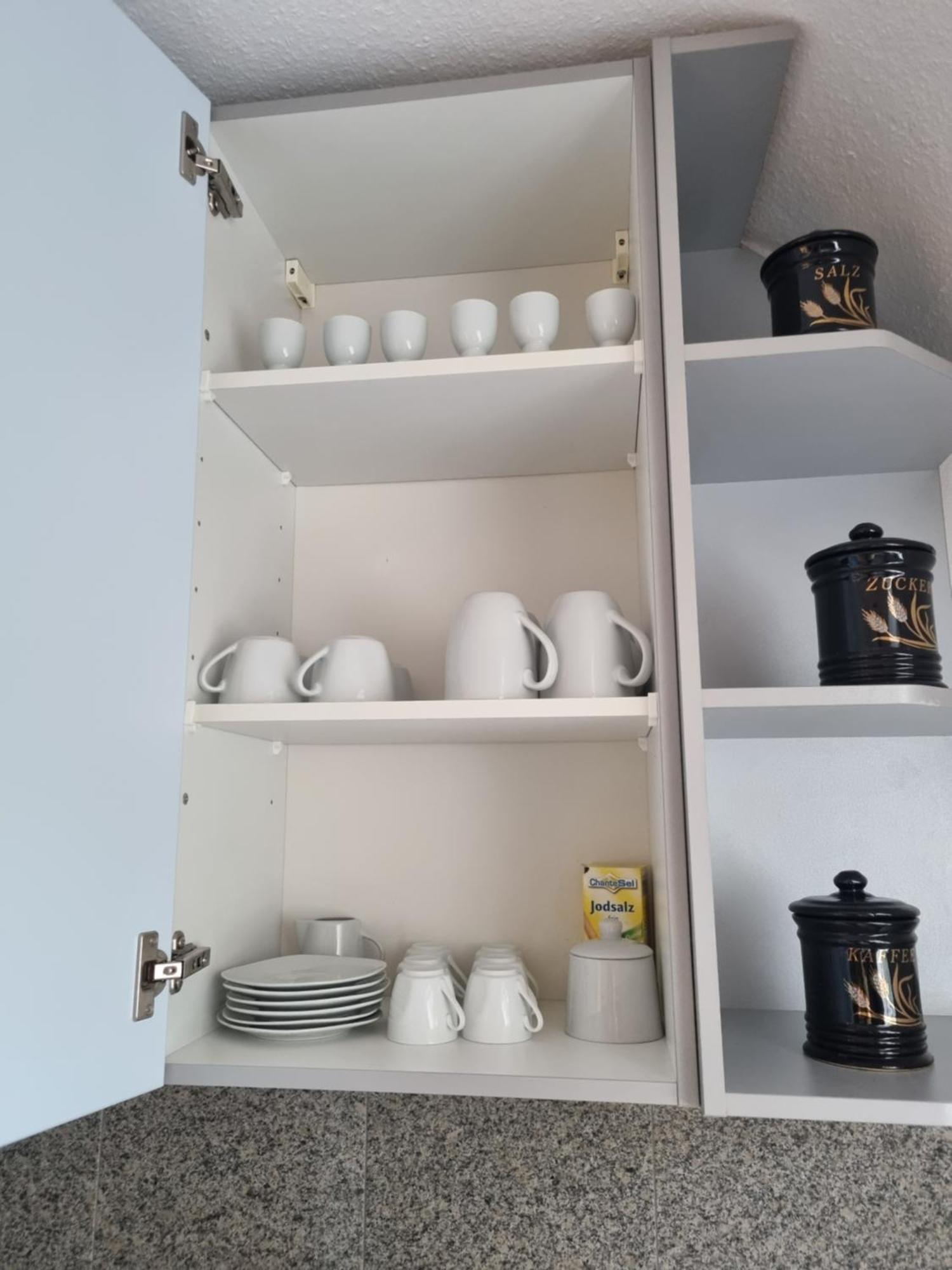 Renatas Ferienwohnung Isabel Sasbachwalden Buitenkant foto
