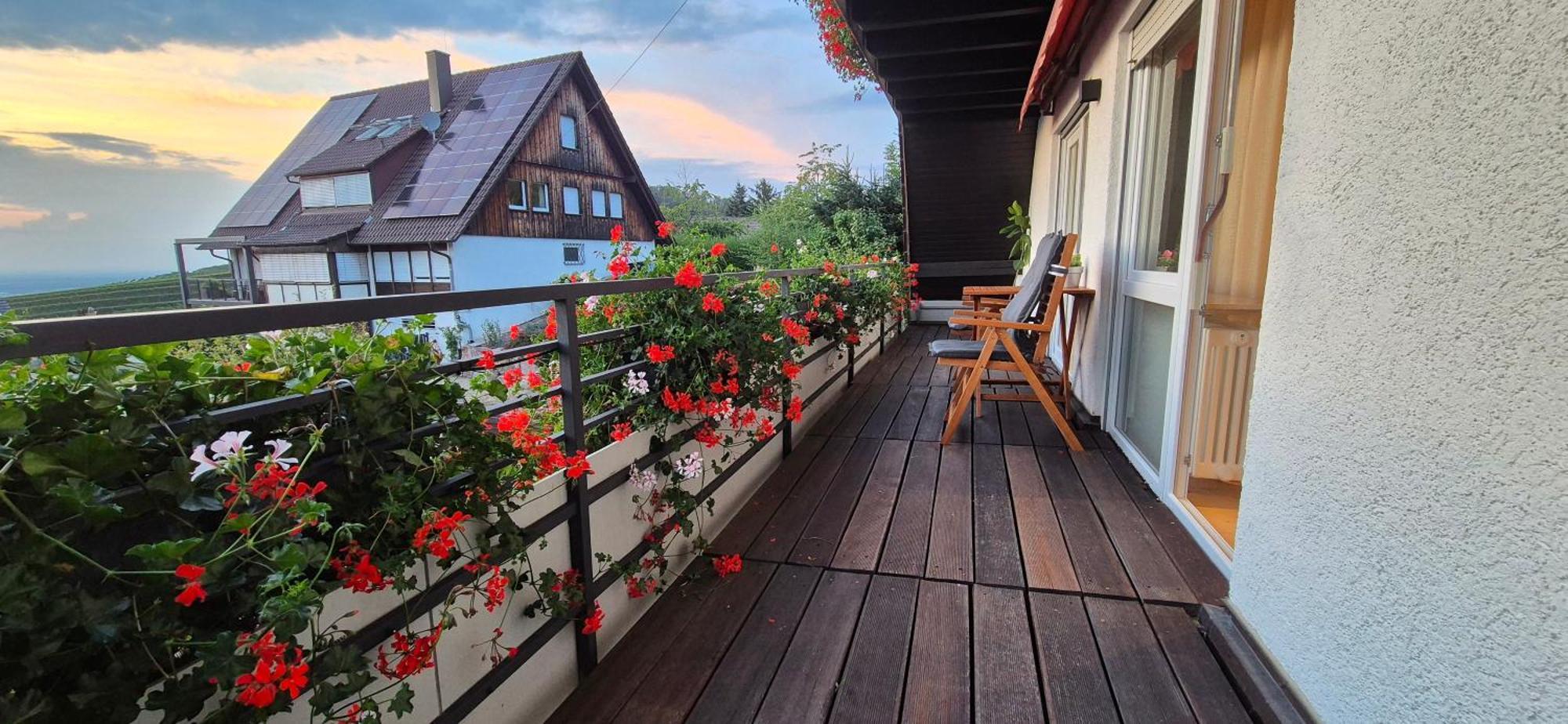 Renatas Ferienwohnung Isabel Sasbachwalden Buitenkant foto